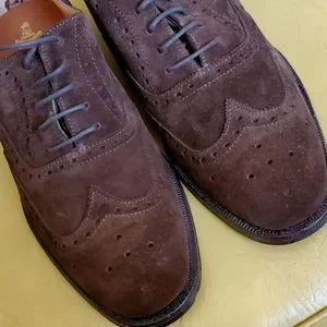 Lotus | Shoes | Nwot Lotusnew Castle | Poshmark display picture 1